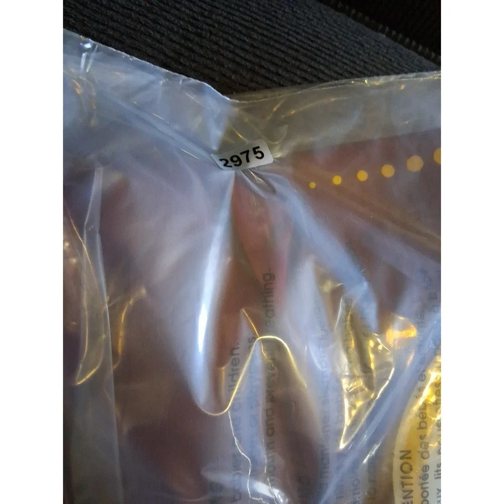 Washington Redskins Shirt Small Maroon Under Armour Combine‎ Athletic Loose Heat